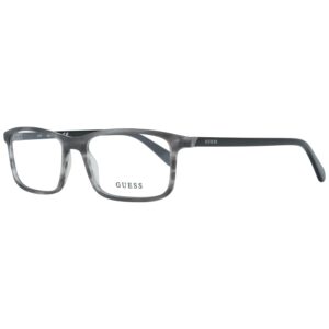 Guess Unisex Eyeglasses (GU1948 53020)