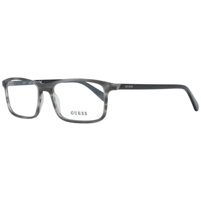 Guess Unisex Eyeglasses (GU1948 53020)