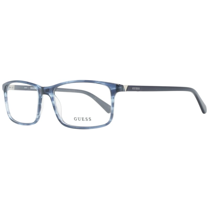 Guess Unisex Eyeglasses (GU1948 56091)