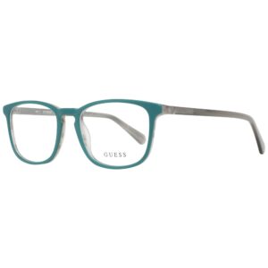 Guess Mens Eyeglasses (Gu1950 52088)