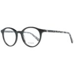 Guess Unisex Eyeglasses (GU1951 48001)