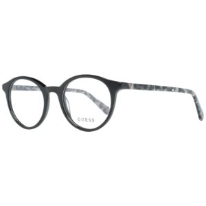 Guess Unisex Eyeglasses (GU1951 48001)