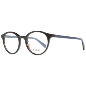 Guess Mens Eyeglasses (Gu1951 48052)
