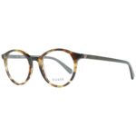 Guess Unisex Eyeglasses (GU1951 48055)