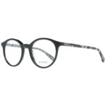 Guess Mens Eyeglasses (Gu1951 50001)