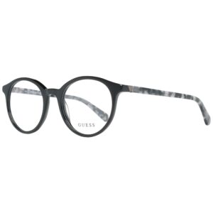 Guess Mens Eyeglasses (Gu1951 50001)