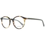 Guess Mens Eyeglasses (Gu1951 50055)