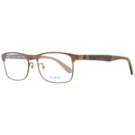 Guess Unisex Eyeglasses (GU1952-F 55049)