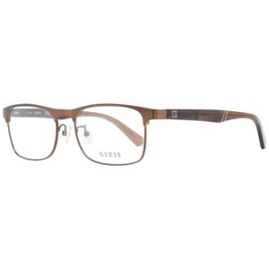 Guess Unisex Eyeglasses (GU1952-F 55049)