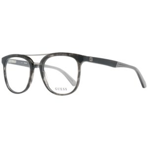 Guess Mens Eyeglasses (Gu1953 51020)