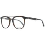 Guess Mens Eyeglasses (Gu1953 51052) - Eyewear