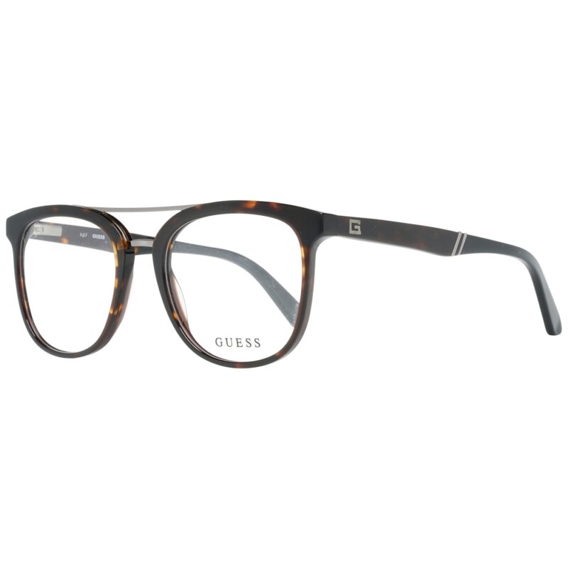 Guess Mens Eyeglasses (Gu1953 51052)