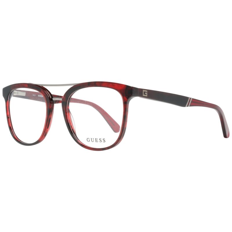 Guess Mens Eyeglasses (Gu1953 51068)