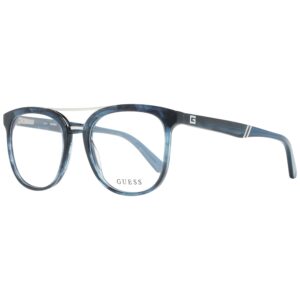 Guess Mens Eyeglasses (Gu1953 51092)