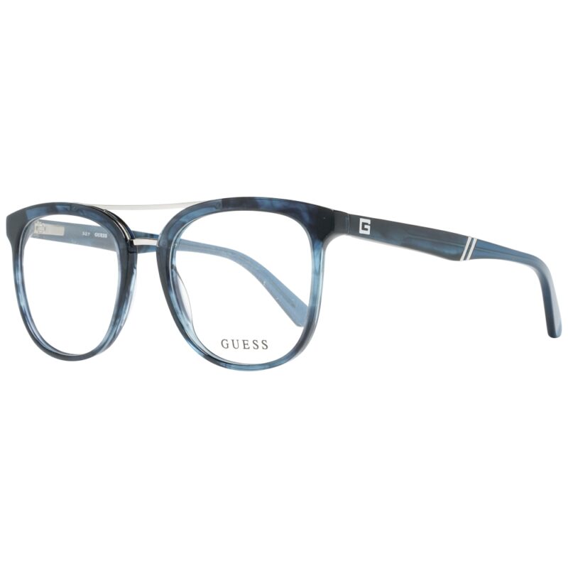 Guess Mens Eyeglasses (Gu1953 51092)