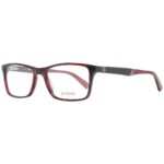 Guess Unisex Eyeglasses (GU1954 53068)