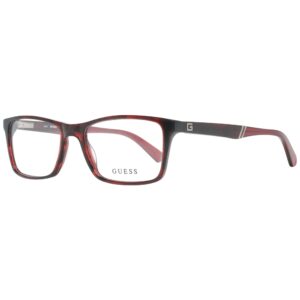 Guess Unisex Eyeglasses (GU1954 53068)