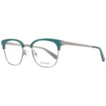 Guess Unisex Eyeglasses (GU1955 48088)
