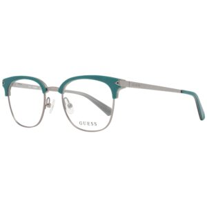 Guess Unisex Eyeglasses (GU1955 48088)