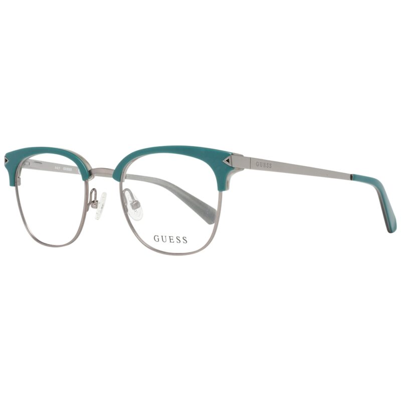 Guess Unisex Eyeglasses (GU1955 48088)