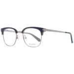 Guess Unisex Eyeglasses (GU1955 48092)