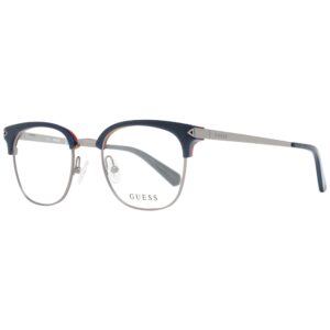 Guess Unisex Eyeglasses (GU1955 48092)