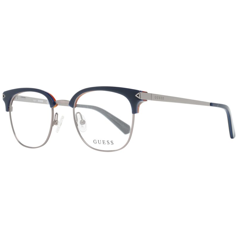Guess Unisex Eyeglasses (GU1955 48092)