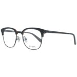 Guess Unisex Eyeglasses (GU1955 51005)