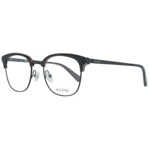 Guess Unisex Eyeglasses (GU1955 51005)