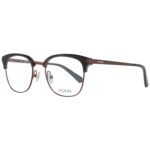 Guess Mens Eyeglasses (Gu1955 51052)