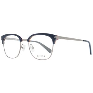 Guess Unisex Eyeglasses (GU1955 51092)