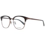 Guess Unisex Eyeglasses (GU1955-F 53052)