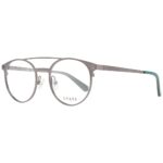Guess Unisex Eyeglasses (GU1956 50009)