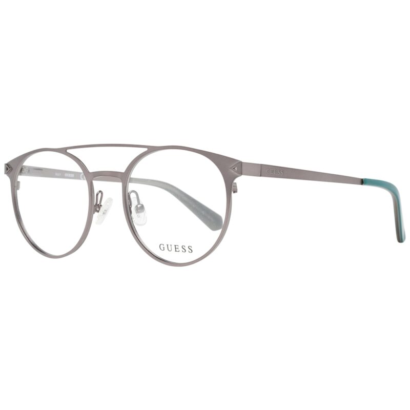 Guess Unisex Eyeglasses (GU1956 50009)
