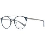 Guess Unisex Eyeglasses (GU1956 50091)