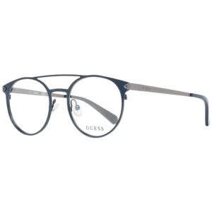 Guess Unisex Eyeglasses (GU1956 50091)