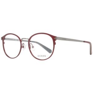 Guess Mens Eyeglasses (Gu1957 51070)