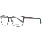 Guess Unisex Eyeglasses (Gu1958 56009)