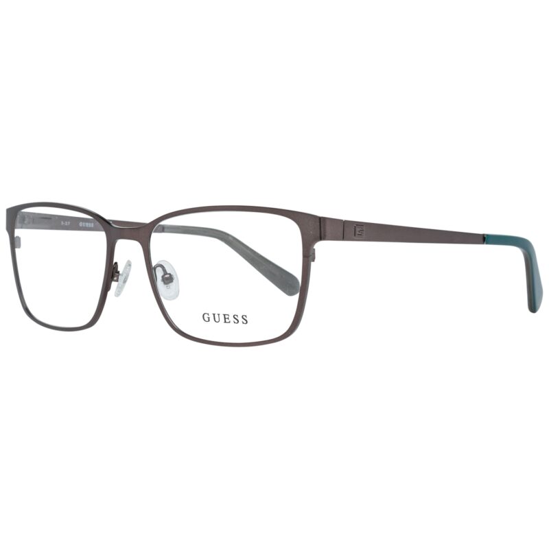Guess Unisex Eyeglasses (Gu1958 56009)