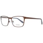 Guess Unisex Eyeglasses (GU1958 56049)