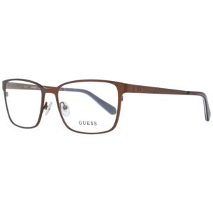 Guess Unisex Eyeglasses (GU1958 56049)