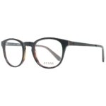 Guess Mens Eyeglasses (Gu1959 49001)