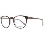 Guess Mens Eyeglasses (Gu1959 49052)