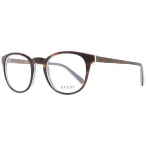 Guess Mens Eyeglasses (Gu1959 49052)