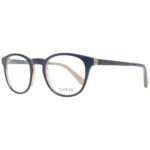 Guess Mens Eyeglasses (Gu1959 49090)