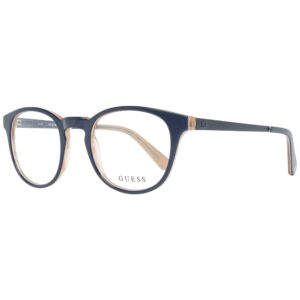 Guess Mens Eyeglasses (Gu1959 49090)