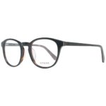 Guess Unisex Eyeglasses (GU1959-F 51001)