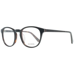 Guess Unisex Eyeglasses (GU1959-F 51001)