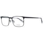 Guess Unisex Eyeglasses (GU1965-F 55005)