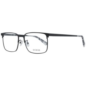 Guess Unisex Eyeglasses (GU1965-F 55005)